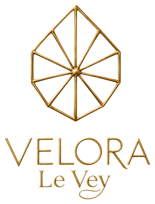 Velora le Vey