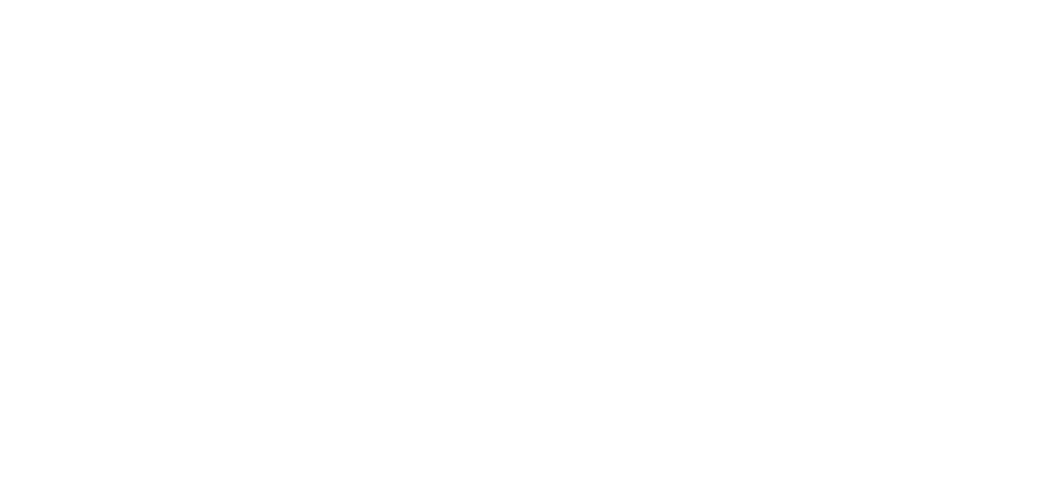 Le Vey